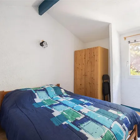 Gite Le 349 Feriehus Roquefort-des-Corbières